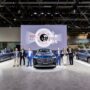 great_wall_paris_auto_show_electric_motor_news_01