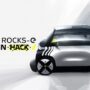 opel_rocks_e_design_electric_motor_news_3