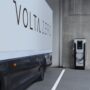 volta_trucks_electric_motor_news_02