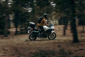 Il ritorno a EICMA di Zero Motorcycles