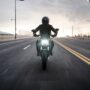 zero_motorcycles_finanziamento_electric_motor_news_01