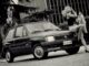 Storia. Da 40 anni è in Italia la Opel Corsa