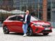 Opel Corsa, fascino intatto da oltre 40 anni