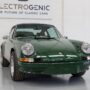 Electrogenic-Porsche-911-1