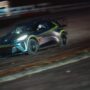 cupra_urban_rebel_racing_concept_electric_motor_news_01