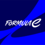 formula_e_new_logo_electric_motor_news_1