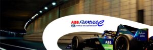 Formula E: tante novità per la stagione 9