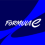 formula_e_new_logo_electric_motor_news_3