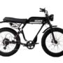 italmoto_trionfale_electric_motor_news_1