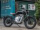 Maeving offre il rimborso CBT per gli acquisti al Motorcycle Live