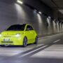 nuova_abarth_500e_electric_motor_news_29