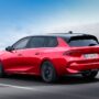 opel_astra_astra_sports_tourer_electric_electric_motor_news_10