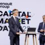 renault_capital_market_day_electric_motor_news_6