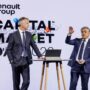 renault_capital_market_day_electric_motor_news_7