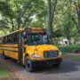 thomas_built_buses_jouley_electric_school_bus_electric_motor_news_03