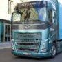 volvo_trucks_acciai_senza_fossili_electric_motor_news_01