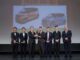 Nissan Sakura e Mitsubishi eK Cross EV hanno ottenuto il premio Japan Car of the Year