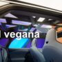 2_mini_vegana – Copia
