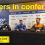 4_drivers_press_conference – Copia