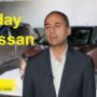 4_nissan_e-day – Copia