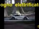 Electric Motor News in TV, puntata 39 del 2022