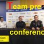 5_team_principal_press_conference – Copia