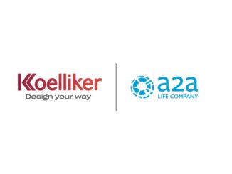 Koelliker e A2A per accelerare la mobilità elettrica