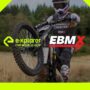 ebmx_fim_e-xplorer_electric_motor_news_01