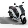 ecooter_e5_electric_motor_news_01