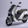 ecooter_e5_electric_motor_news_12