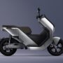 ecooter_e5_electric_motor_news_15