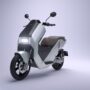 ecooter_e5_electric_motor_news_18