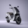 ecooter_e5_electric_motor_news_22