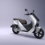 ecooter_e5_electric_motor_news_23