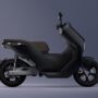 ecooter_e5_electric_motor_news_34