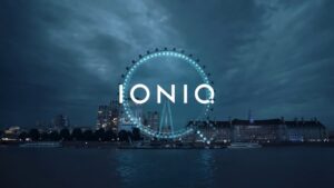 Le origini del brand IONIQ nel documentario “Defying Convention” di Hyundai