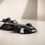 jaguar_tcs_racing_electric_motor_news_2