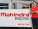 Il pilota indiano Jehan Daruvala si unisce al Mahindra Racing Formula E TeamIl pilota indiano Jehan Daruvala si unisce al Mahindra Racing Formula E Team