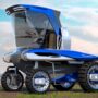 new_holland_tractor_concept_electric_motor_news_01