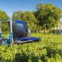 new_holland_tractor_concept_electric_motor_news_02