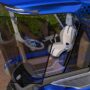 new_holland_tractor_concept_electric_motor_news_03