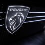peugeot_inception_concept_electric_motor_news_3