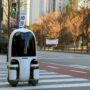 robot_hyundai_electric_motor_news_1