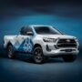 toyota_hilux_fuel_cell_electric_motor_news_2