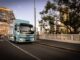Ordine record Volvo per camion elettrici in Australia