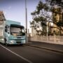 volvo_trucks_ordine_australia_electric_motor_news_01