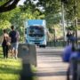 volvo_trucks_ordine_australia_electric_motor_news_02