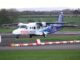 ZeroAvia vicina a testare i voli di prova con il Dornier 228 alimentato a idrogeno