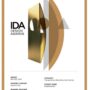 IDA Winner Sealence 2022_Alt Fuel