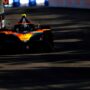 Jake Hughes, NEOM McLaren Formula E Team, e-4ORCE 04